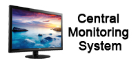 Central Monitoring System
